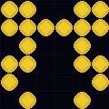 176.232.77.215