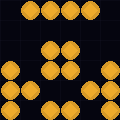 176.232.77.22