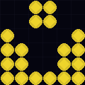176.232.77.221
