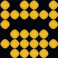 176.232.77.222