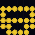 176.232.77.225