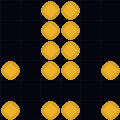 176.232.77.229