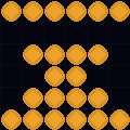 176.232.77.23