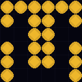 176.232.77.231