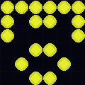 176.232.77.234