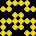 176.232.77.237