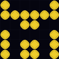 176.232.77.238