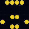 176.232.77.24