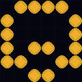 176.232.77.242