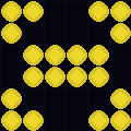 176.232.77.245