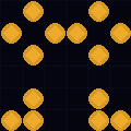 176.232.77.251