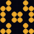 176.232.77.252