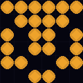 176.232.77.253