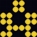 176.232.77.26