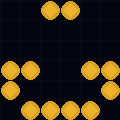 176.232.77.27