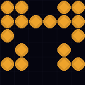 176.232.77.33