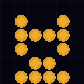 176.232.77.35