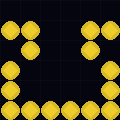176.232.77.36