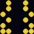 176.232.77.49