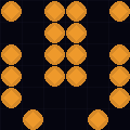 176.232.77.52