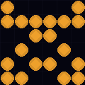 176.232.77.54