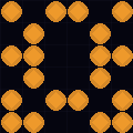 176.232.77.58