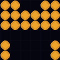 176.232.77.60