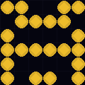 176.232.77.64