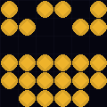 176.232.77.66