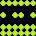 176.232.77.68