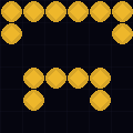 176.232.77.7