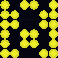 176.232.77.75