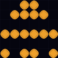 176.232.77.85