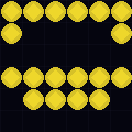 176.232.77.89