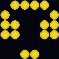 176.232.77.92