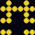 176.232.77.95
