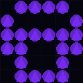 176.232.78.1