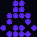 176.232.78.102