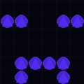 176.232.78.108