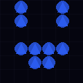 176.232.78.110