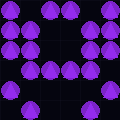 176.232.78.111
