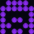 176.232.78.112