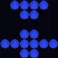 176.232.78.113