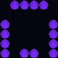 176.232.78.119