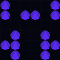176.232.78.125