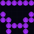 176.232.78.127