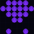 176.232.78.13