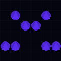 176.232.78.139