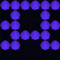 176.232.78.149