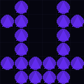 176.232.78.15